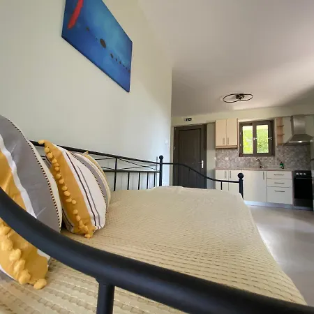 Mirovigli Family * Lépedha