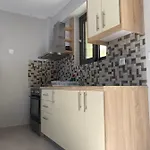 Mirovigli Family Apartment *