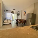 Apartment Mirovigli Family Lepedha