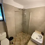 Mirovigli Family Apartment *