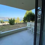 Mirovigli Family Apartment