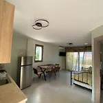 Apartment Mirovigli Family *