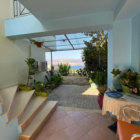 Apartment Mirovigli Family Lepedha