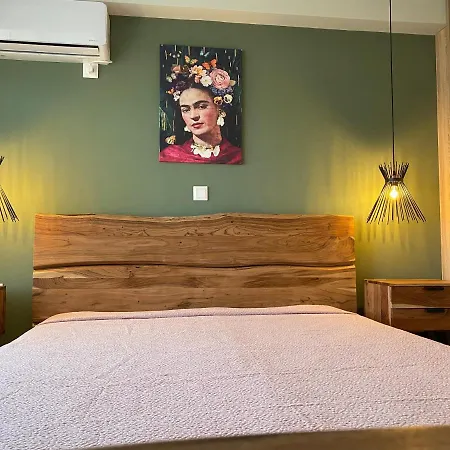 Mirovigli Family Lépedha