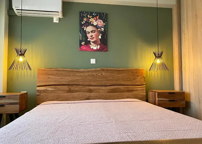 Mirovigli Family Lépedha