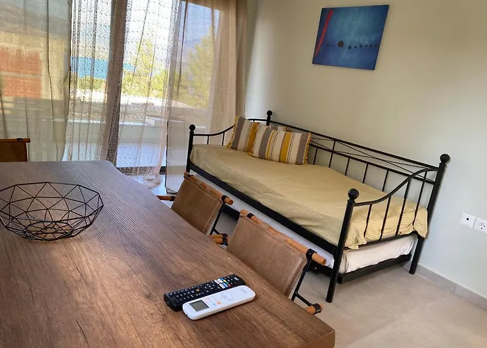 Mirovigli Family * Lépedha