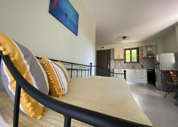 Mirovigli Family * Lépedha